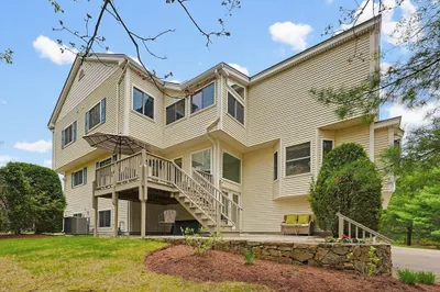 3002 Maple Brook Rd #3002 1