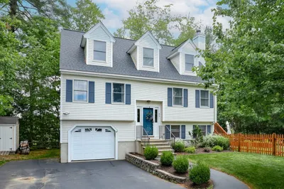 23 Seneca Ln 1