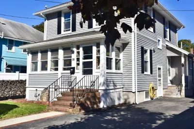 36 Hedge Street 1
