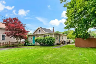 76 Mildred Ave