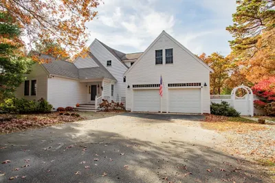 65 Baxters Neck Rd 1