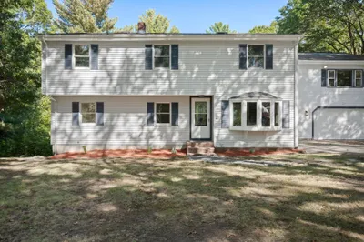57 Brandeis Cir 1