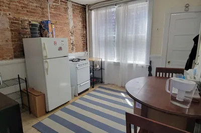 76 Myrtle St #7 1