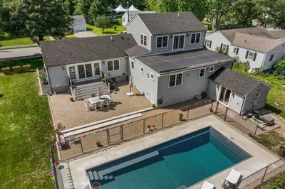20 Blossom Road 1