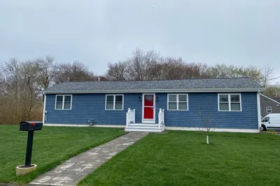 27 Lees River Drive 1