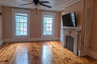 46 Princeton St #1