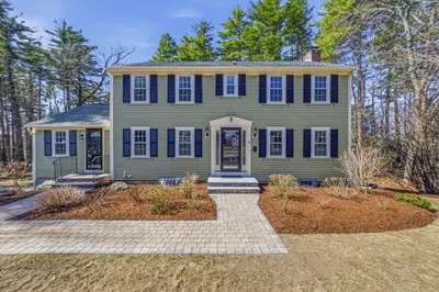 12 Joseph Reed Ln 1