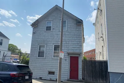 13 Winship St