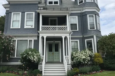 220 High St #3 1