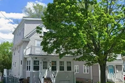 292 Billings Rd 1