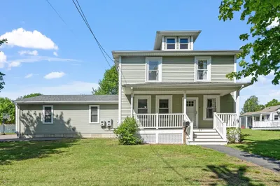 37 Gorham Street