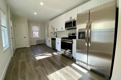 13 Pleasant St #1 1