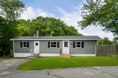 52 Sycamore Drive 1