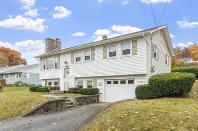 236 Ash St 1