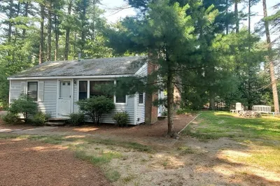 2a Shaw Road #Unit 2A