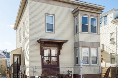 56 Warner St 1