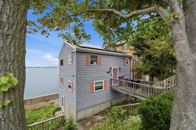 196 Manet Ave 1