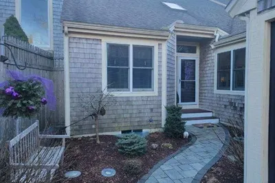 14 Latham Wood #14 1