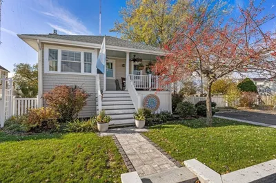 103 Newport Rd 1