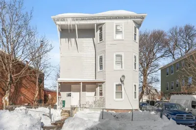 49 South Street 1