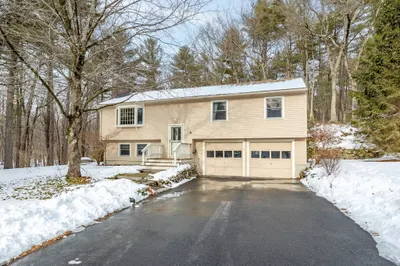 15 Sawmill Road 1
