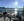 45 Lewis St #313 Floor 3