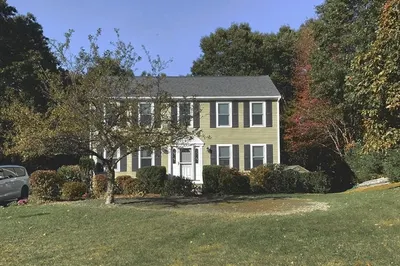 15 Rosewood Drive 1