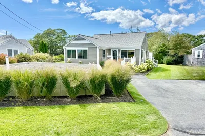 89 Acres Ave 1