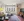 1 Charles St S St #602 Floor 6