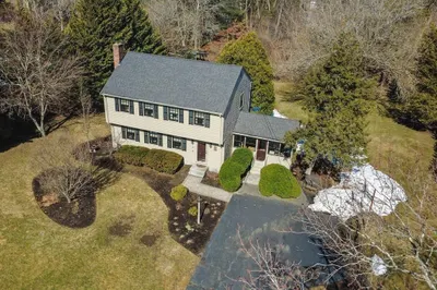 39 Cranberry Ln 1