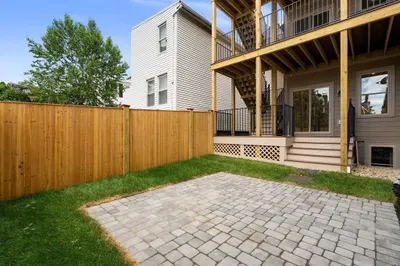 17 Princeton St #1A 1