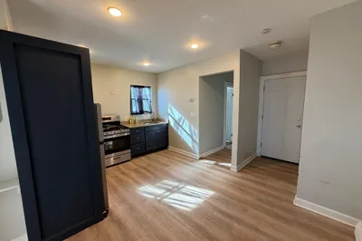 1038 Main Street #2L 1