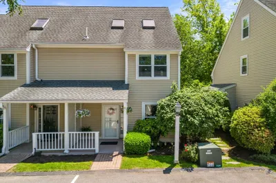 81 Hammond Place #81