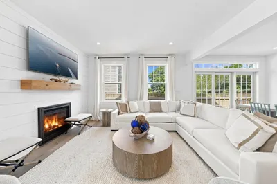 4 Goldenrod Court 1