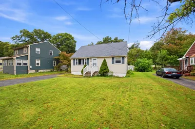 34 Piper Cross Rd 1