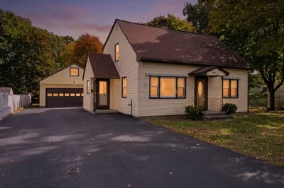 38 Plummer Park 1