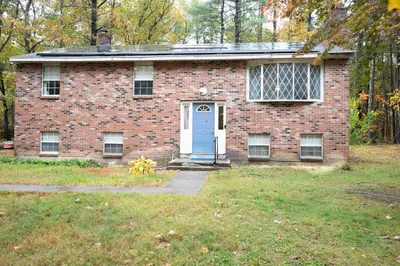 59 Squannacook Rd