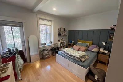73 Lubec St #2R