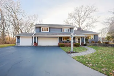 48 Blackstone Rd 1