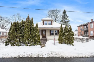 108 Inland St 1