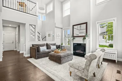 299 Lexington Street #47 1