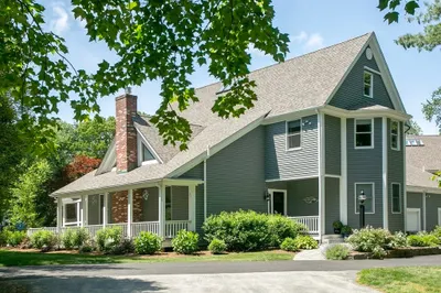 22 Forest Lane #22