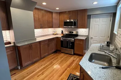 22 Allston St