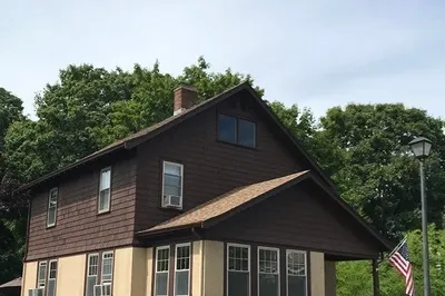 66 Norwood Ave 1