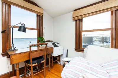 322 Humphrey Street #1 1