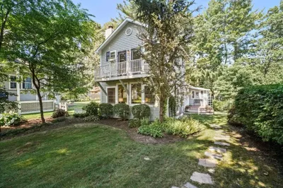 23 Priscilla Avenue 1