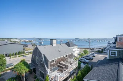 9 Gordon Pl #9 1