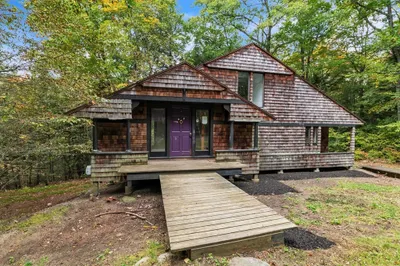 143 Chipman Rd
