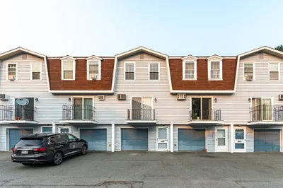 1271 Pawtucket Blvd #5