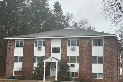 5 Turnpike Rd #323